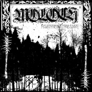 Moloch – Ein Düsterer Winter Kommt