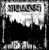 Moloch – Ein Düsterer Winter Kommt