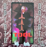Tool – Opiate