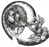 Paramnesia & Unru
