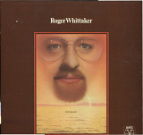 Roger Whittaker - In Concert Germany 2LP
