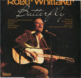 Roger Whittaker - Butterfly England 1964