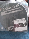 Hard Skin (2) – Hard Nuts And Hard Cunts