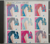 Elton John* Leather jackets* фирменный