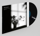 Keith Jarrett - The Melody At Night, With You
