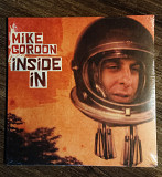 Mike Gordon – Inside In