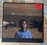 Michael Kiwanuka – Small Changes