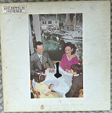 Led Zeppelin ‎– Presence 1976