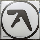 Aphex Twin - Selected Ambient Works 85-92 (2xLP, RE, RM, 2021, UK) NM