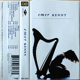Emer Kenny