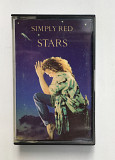 Simply Red – Stars