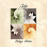 GOTYE CD «Making Mirrors» ℗2011