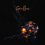 GRIFFIN CD «The Sideshow» ℗2002