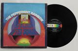 Пластинка The Peppermint Rainbow – Will You Be Staying After Sunday / Pop Rock (Decca, 1969) Ех