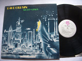 Dave Grusin