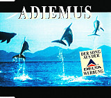 Adiemus – Adiemus Maxi CD single