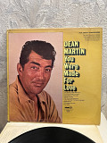Dean Martin lp