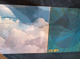 2 Curved Air – Air Cut и second