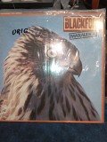 Blackfoot – Marauder