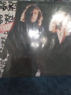 Cheap Trick – Lap Of Luxury