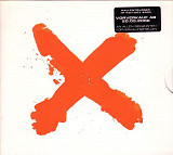 Peter Maffay - Maffay – X ( EU ) Digipak