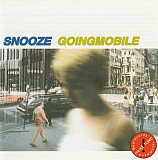 Snooze – Goingmobile