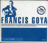 Francis Goya SEALED у заводській упаковці