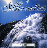 Silhouettes – Vision ( USA )