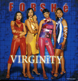 Forshé – Virginity ( USA )