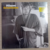 Nilsson – Nilsson Schmilsson