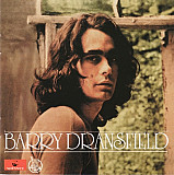Barry Dransfield ( UK ) Dransfield, Morris On, Robin & Barry Dransfield