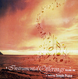 Temple Praise - Instrumental Offerings ( USA )