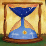 EMI Music Resources - Time ( USA )