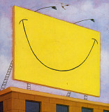 EMI Music Resources - Smile ( USA )