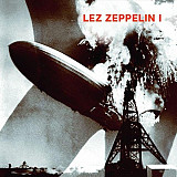 Lisa Brigantino – A Brooklyn Night ( USA ) ( Lez Zeppelin ) cover band Led Zeppelin