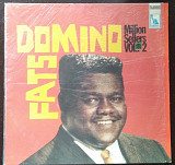 Fats Domino – Million Sellers Vol. 2