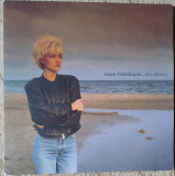 Marie Fredriksson ‎– ...Efter Stormen- Roxette