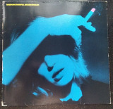 Marianne Faithfull – Broken English