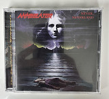 Annihilator – Never, Neverland 1990