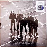 Deep Purple – The Now What ?! B-Sides & Bonus Songs -22 (25)