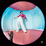 Harry Styles – Fine Line 2LP Вініл Запечатаний