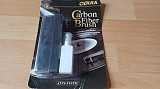 Opula(Carbon Fiber Brush)