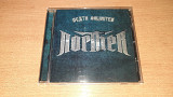 Norther – Death Unlimited