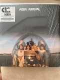 ABBA/Arrival 1976г