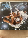 Boney M 1978 оригинал Германия