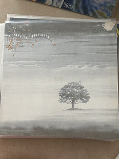 Genesis 1976 Германия