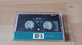 Sony HF-S 90