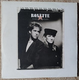 Roxette ‎– Pearls Of Passion