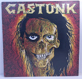 Gastunk – Under The Sun LP 12" (Прайс 46858)