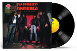 Ramones - Halfway To Sanity, Black vinyl (2025) запечатан